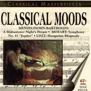 100 Classical Masterpieces